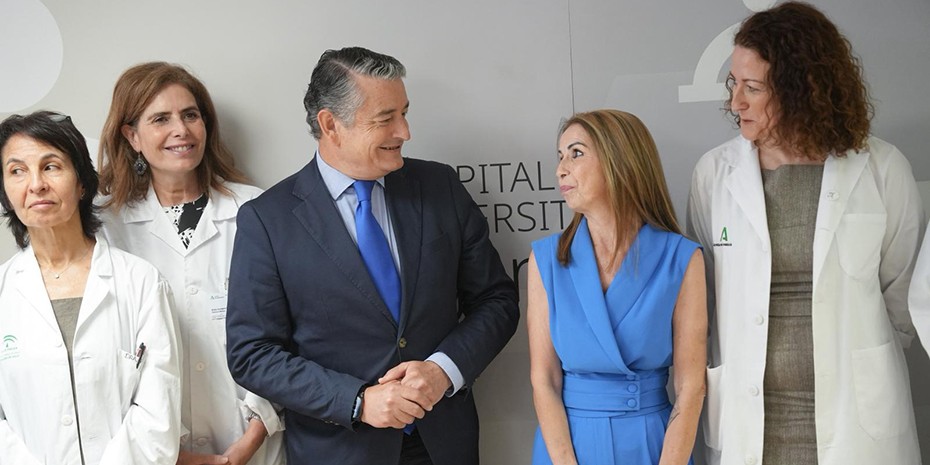 la-sanidad-publica-andaluza-realiza-su-primer-trasplante-de-intestino-y-marca-un-hito-historico