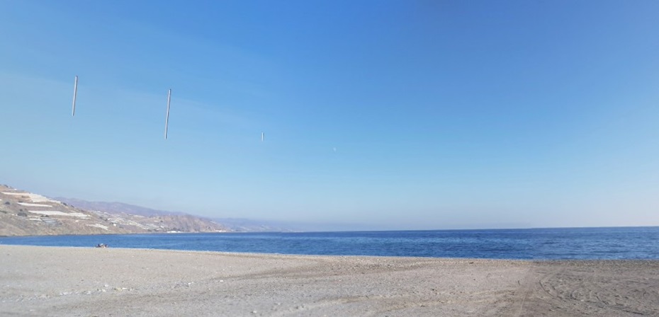 motril-hallado-el-cuerpo-sin-vida-de-una-persona-flotando-en-la-playa-de-cambriles-en-lujar