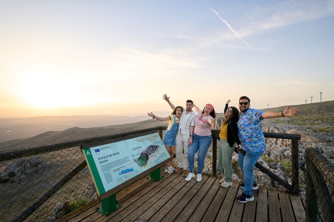 loja-moclin-montefrio-algarinejo-y-alhama-protagonizan-una-campana-digital-para-atraer-turismo-sostenible