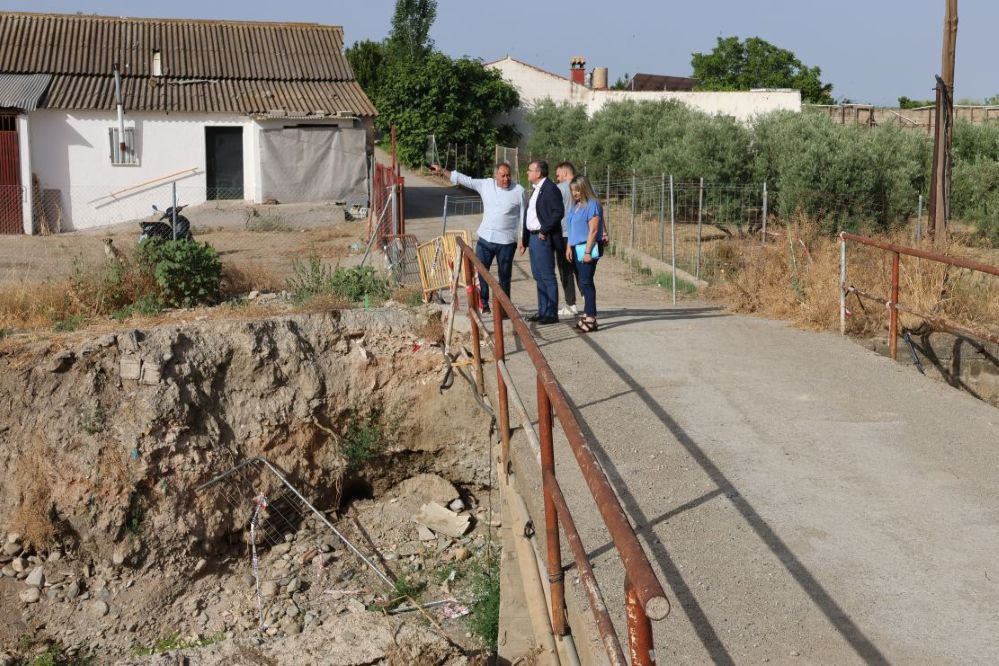 granada-124-pueblos-se-beneficiaran-de-280-millones-en-ayudas-para-obras-contra-inundaciones