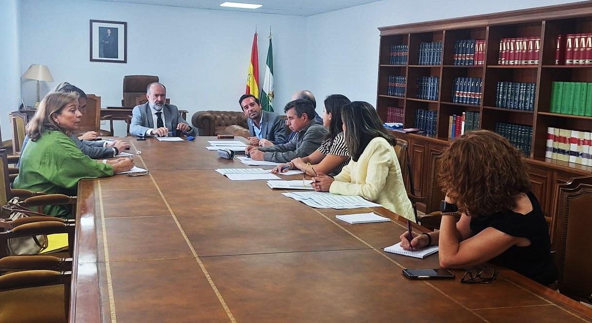 granada-pisa-los-talones-a-almeria-y-se-convierte-en-referente-andaluz-de-la-mediacion-penal