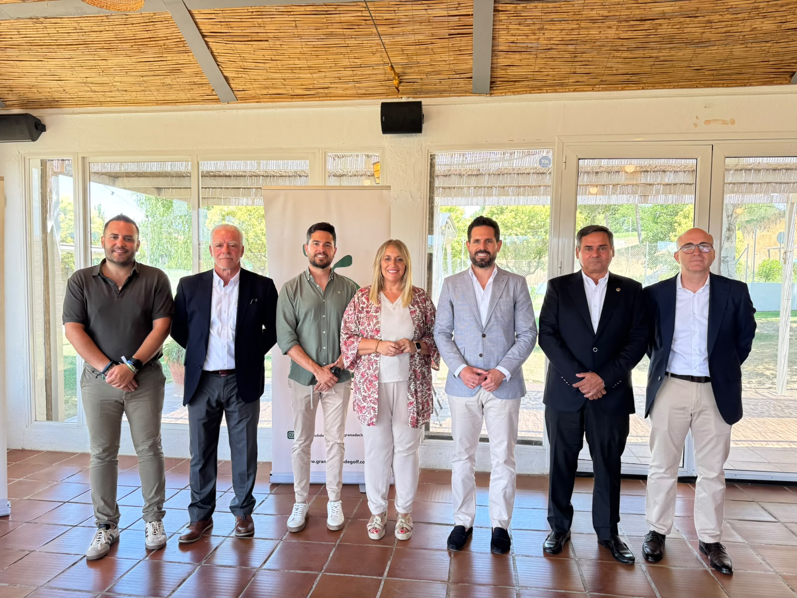 granada-la-junta-invierte-mas-de-792-000-euros-para-hacer-mas-sostenible-el-campo-de-golf-de-las-gabias