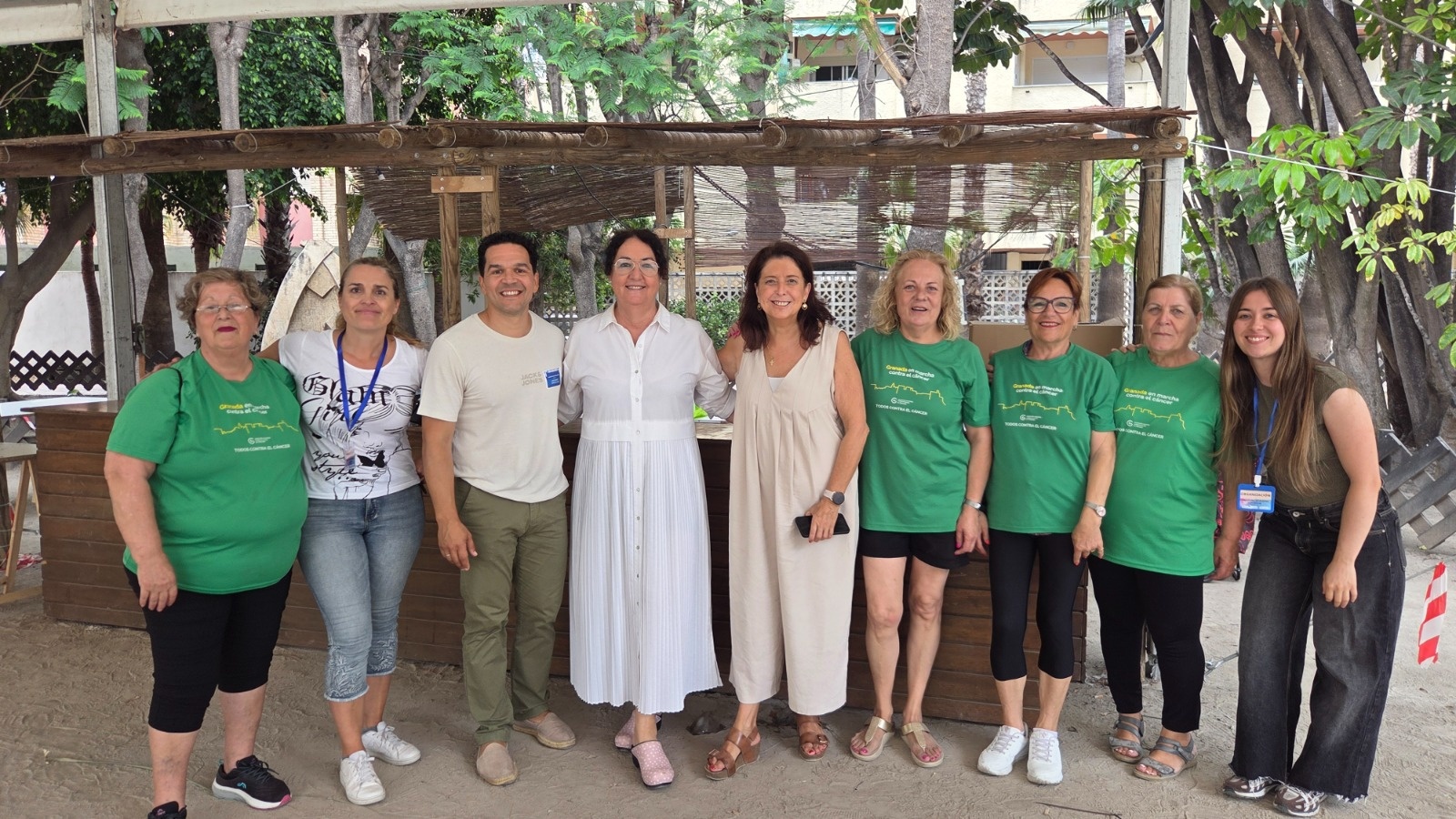 almunecar-las-gabias-salobrena-santa-fe-y-jun-fortalecen-lazos-en-el-i-encuentro-de-mujeres