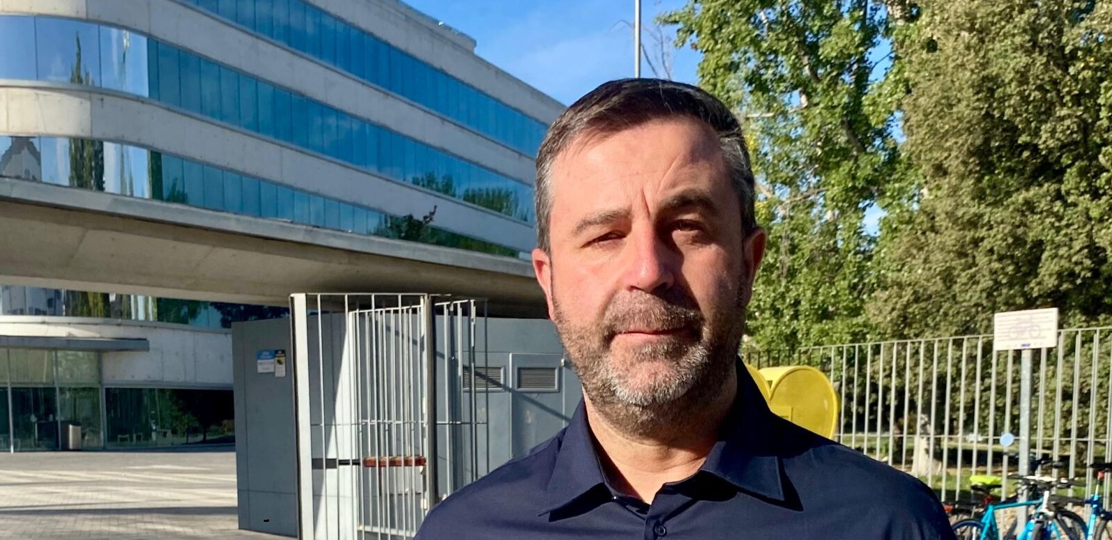 el-psoe-exige-al-pp-en-diputacion-mayor-celeridad-para-abonar-los-casi-25-millones-de-euros-pendientes-en-facturas-a-proveedores