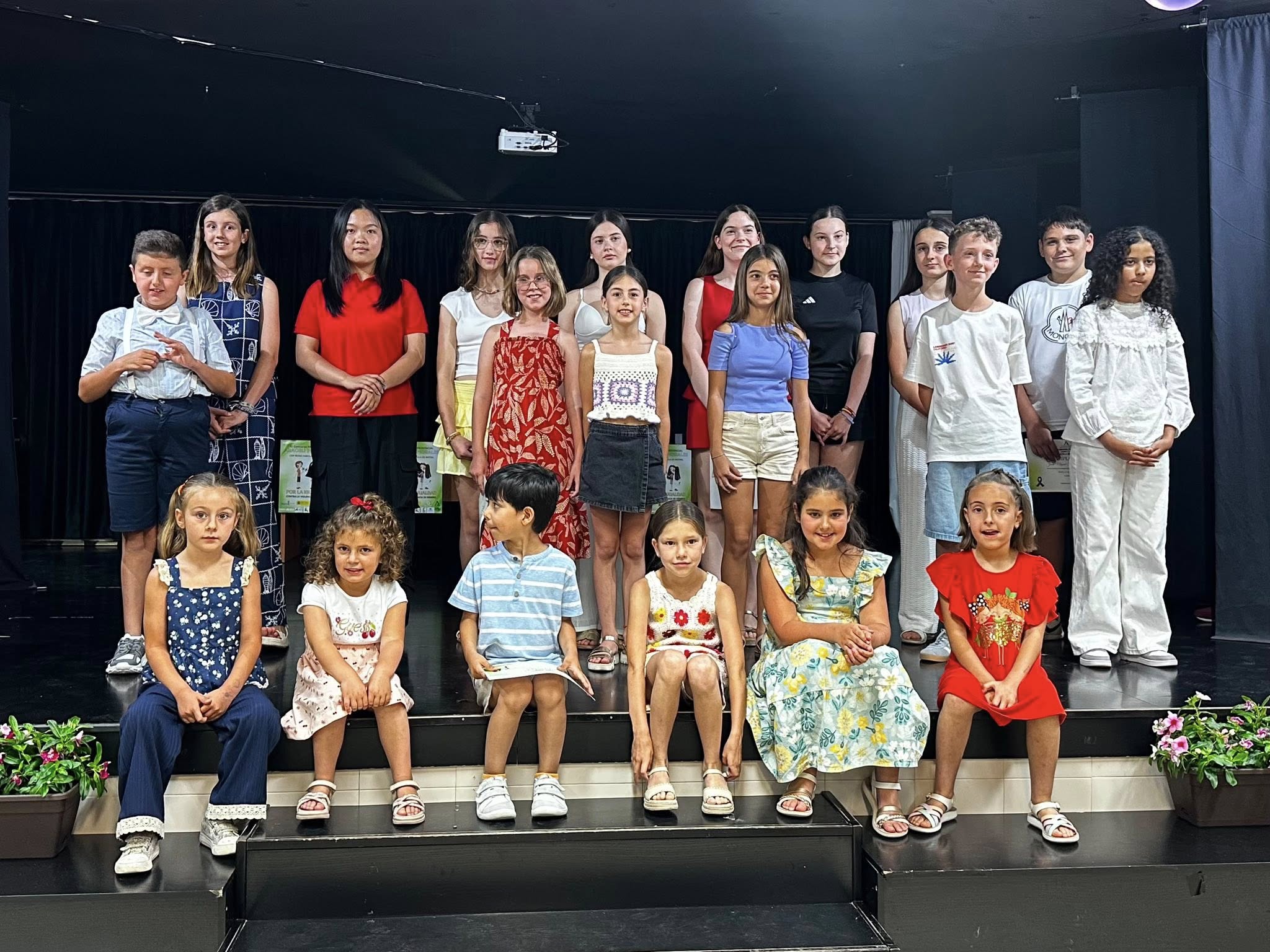 motril-el-ceip-reina-fabiola-premia-el-talento-escolar-en-el-concurso-araceli-morales-con-un-mensaje-de-igualdad-y-futuro