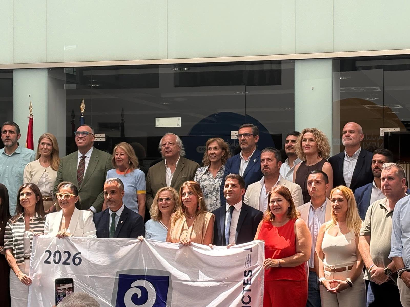 torrenueva-costa-reafirma-la-excelencia-de-sus-playas-con-los-sellos-q-de-calidad-y-s-de-sostenibilidad