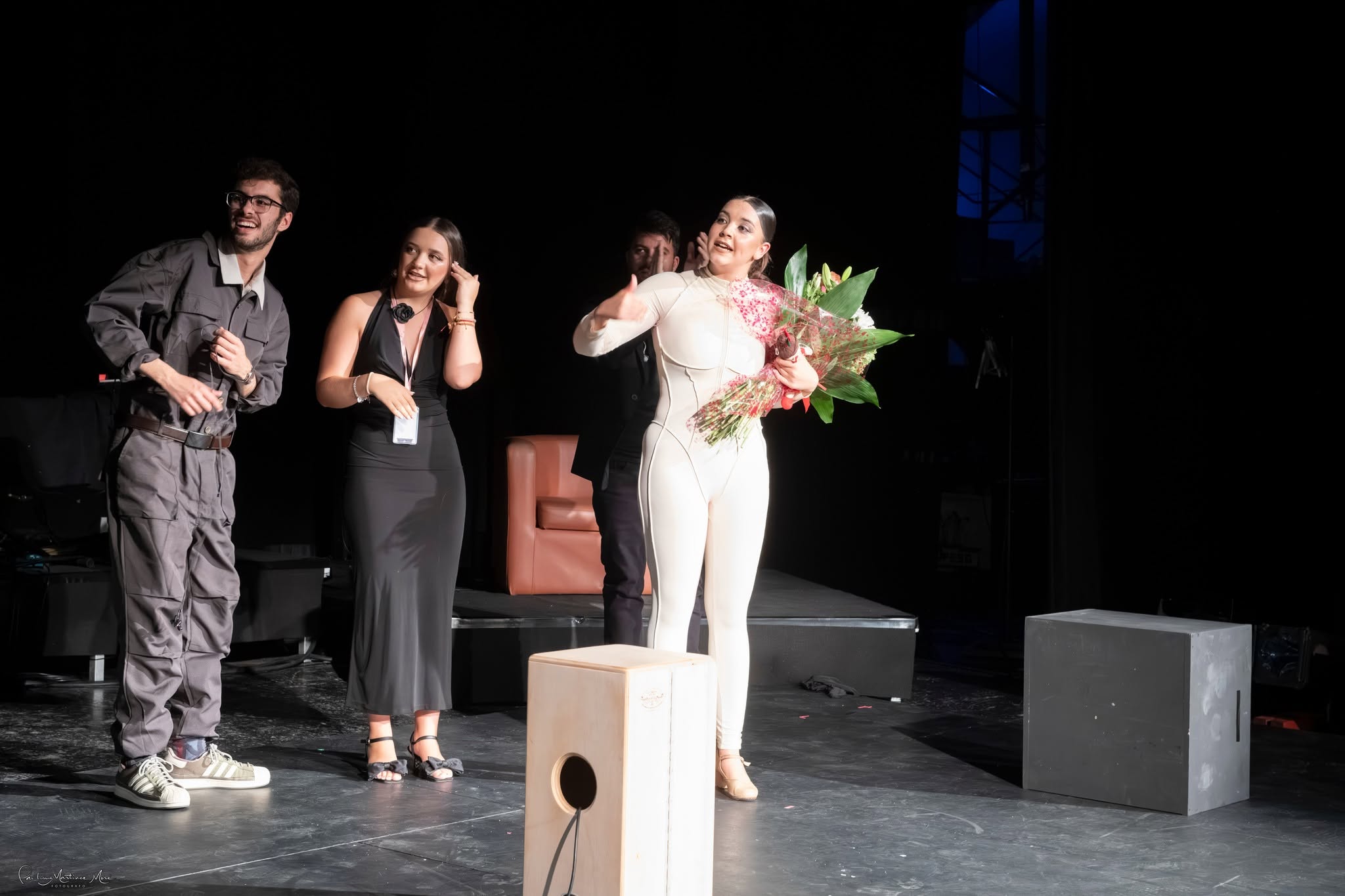 sara-sanchez-emociona-motril-con-vaiven-en-un-calderon-abarrotado-publico