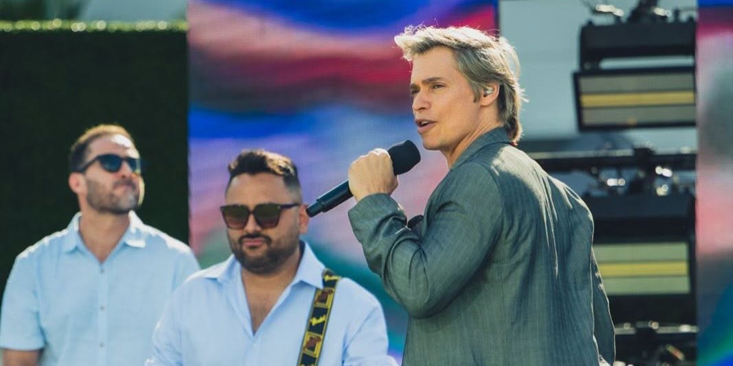 las-fiestas-de-las-gabias-2026-contaran-con-carlos-baute-joana-jimenez-pitingo-y-la-hungara