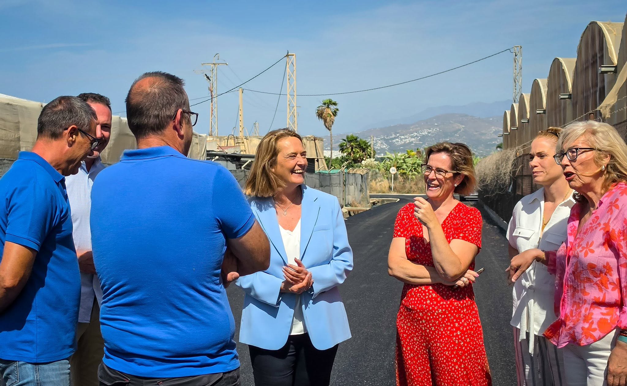 motril-rescata-una-via-estrategica-para-su-agricultura-y-pone-fin-a-anos-de-deterioro-el-camino-del-deire-vuelve-a-ser-transitable