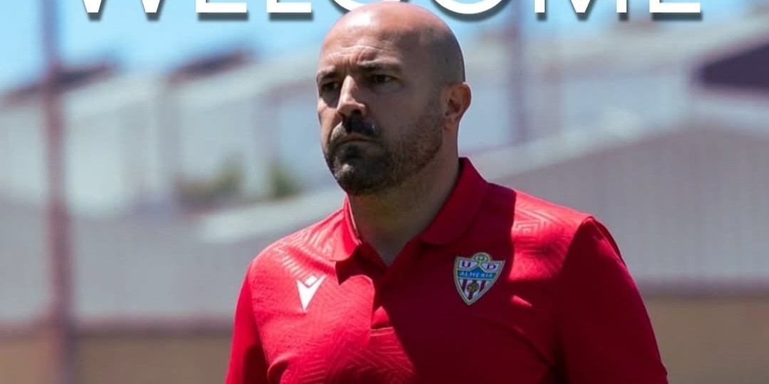 el-cf-motril-apuesta-por-el-ascenso-raul-barroso-toma-el-mando-con-el-sello-de-la-cantera-de-elite