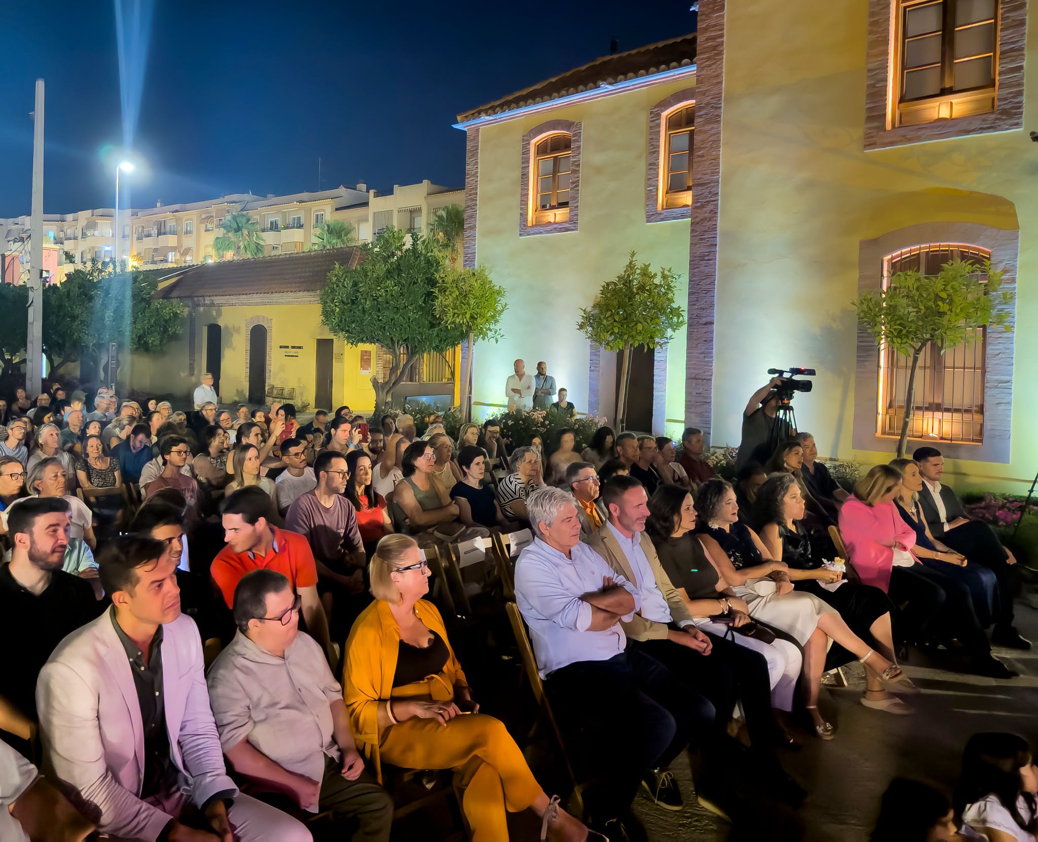 motril-revive-su-legado-azucarero-con-un-espectaculo-de-luces-y-sombras-en-la-fabrica-del-pilar