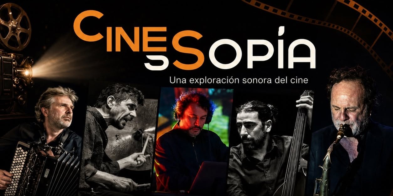 motril-el-cineclub-mediterraneo-cierra-su-temporada-con-un-lleno-total-y-un-viaje-de-jazz-y-cine-en-directo