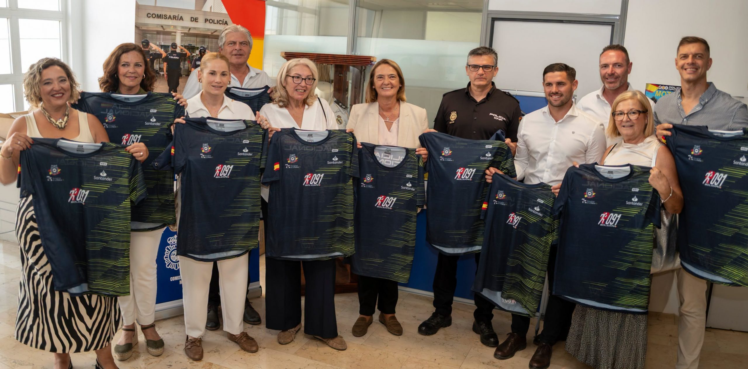 motril-la-solidaridad-vuelve-a-ponerse-las-zapatillas-en-motril-con-la-ii-carrera-ruta-091