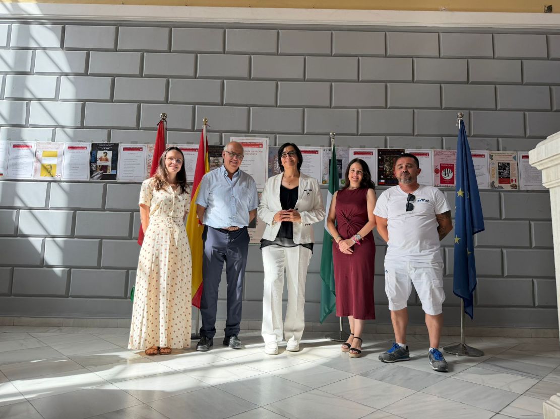 la-junta-protege-el-patrimonio-educativo-del-ies-padre-suarez-con-una-inversion-de-645-900-euros