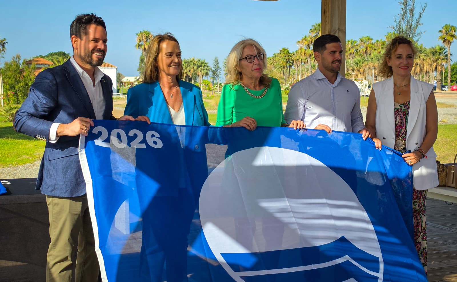 motril-recupera-poniente-y-la-costa-tropical-firma-un-record-de-15-banderas-azules-y-un-sendero-azul