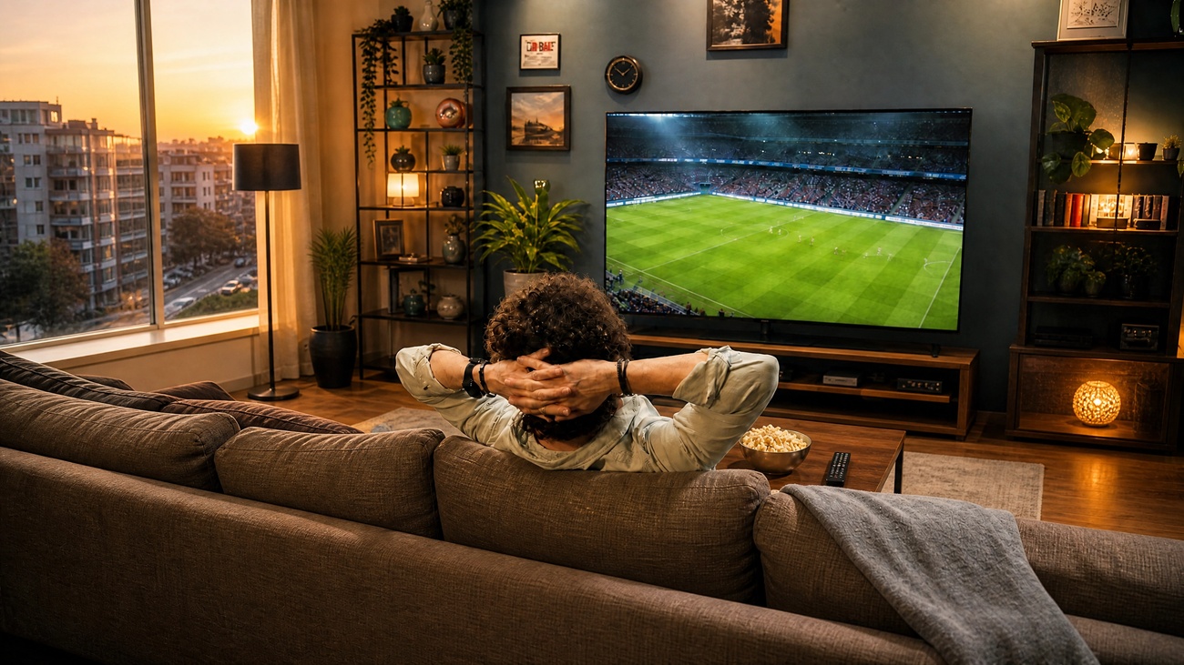 trombosis-del-sofa-el-riesgo-de-las-180-horas-de-futbol-frente-al-televisor-en-este-mundial-2026