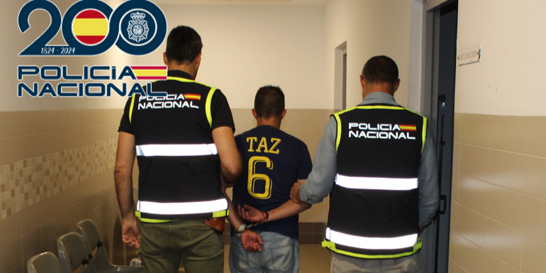 granada-detenido-de-nuevo-un-agresor-sexual-condenado-a-mas-de-100-anos-de-carcel-por-29-ataques