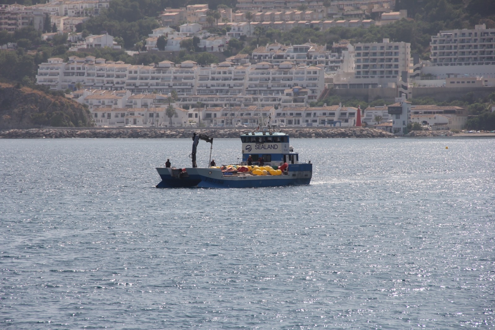 mancomunidad-11-municipios-de-la-costa-tropical-liderados-por-motril-salobrena-y-almunecar-refuerzan-la-seguridad-en-sus-playas
