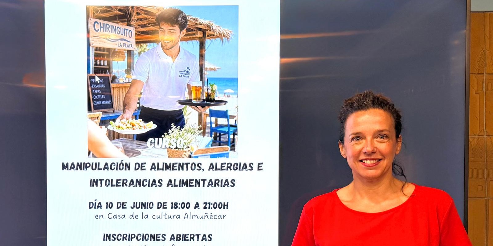 almunecar-prepara-profesionales-para-la-temporada-alta-con-un-curso-gratuito-de-seguridad-alimentaria