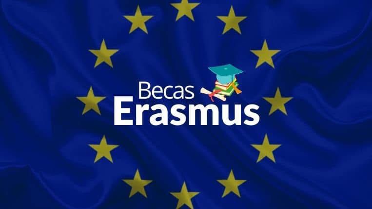 el-ayuntamiento-de-almunecar-destina-9-000-euros-a-las-becas-erasmus-para-universitarios