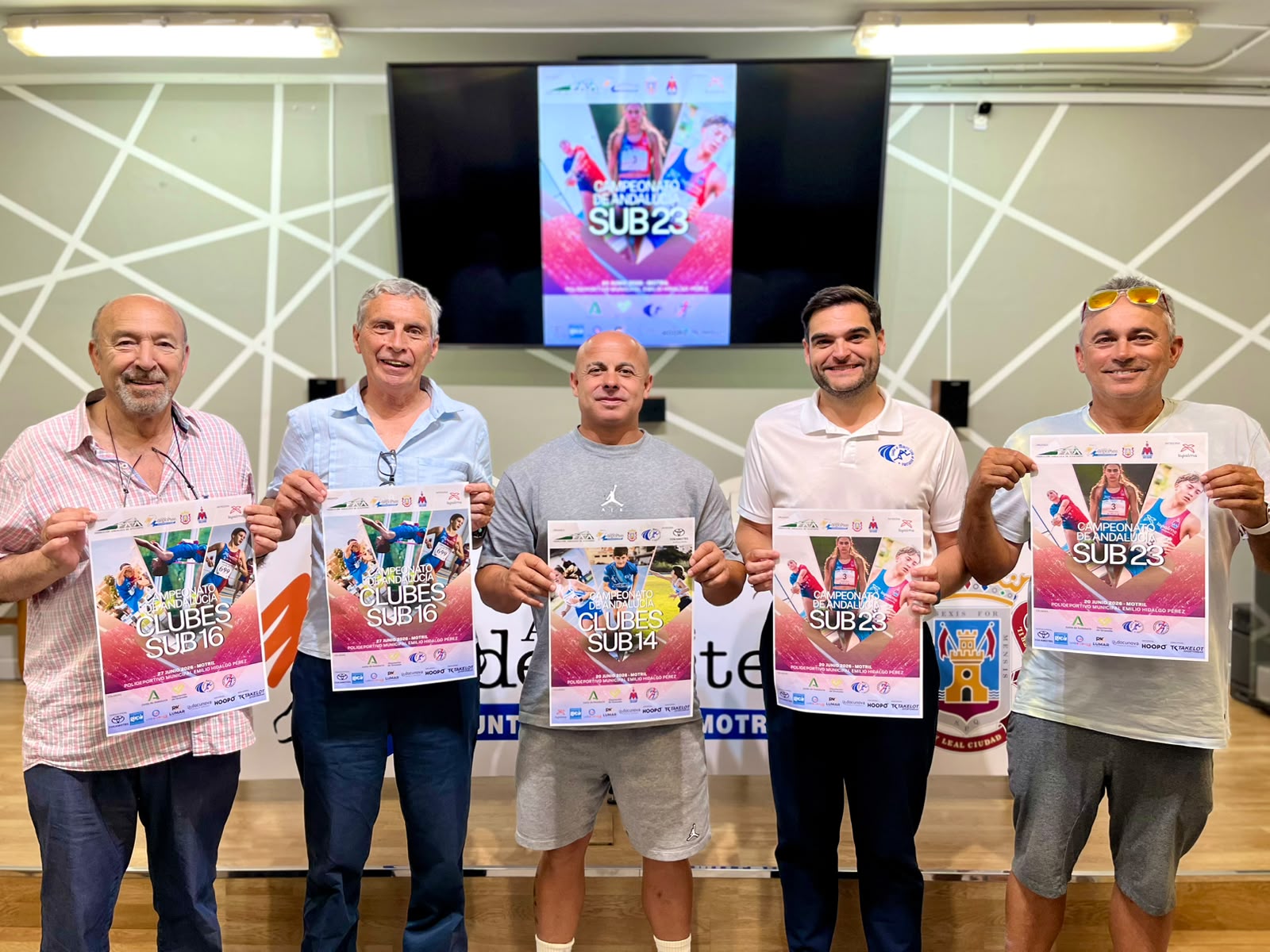 mas-de-600-atletas-participaran-en-los-campeonatos-de-andalucia-que-se-celebran-en-motril
