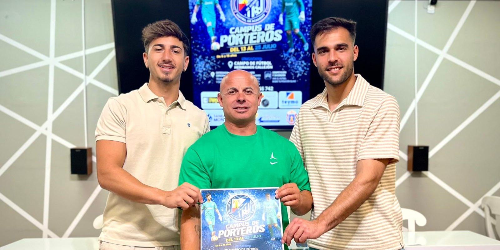 el-cf-motril-impulsa-un-campus-pionero-de-porteros-del-13-al-25-de-julio-en-el-hermanos-callejon