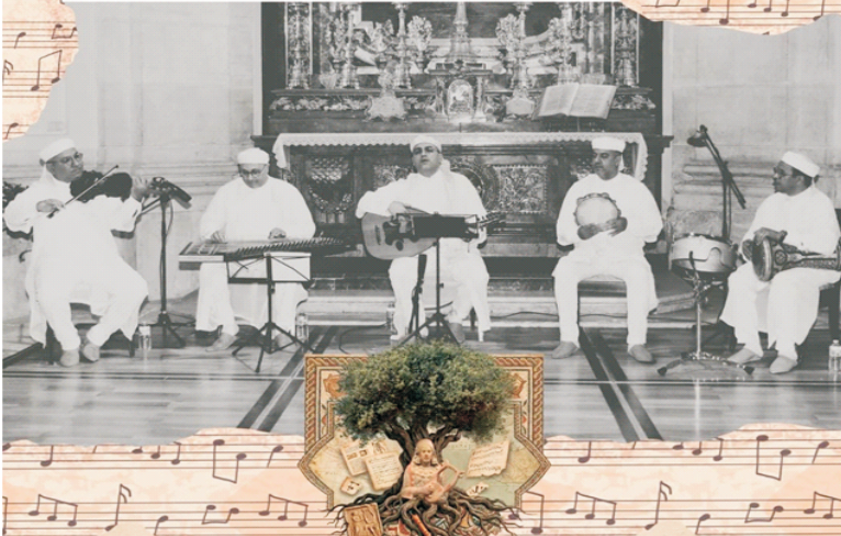 el-castillo-de-salobrena-estrena-junio-con-un-concierto-unico-de-musica-andalusi