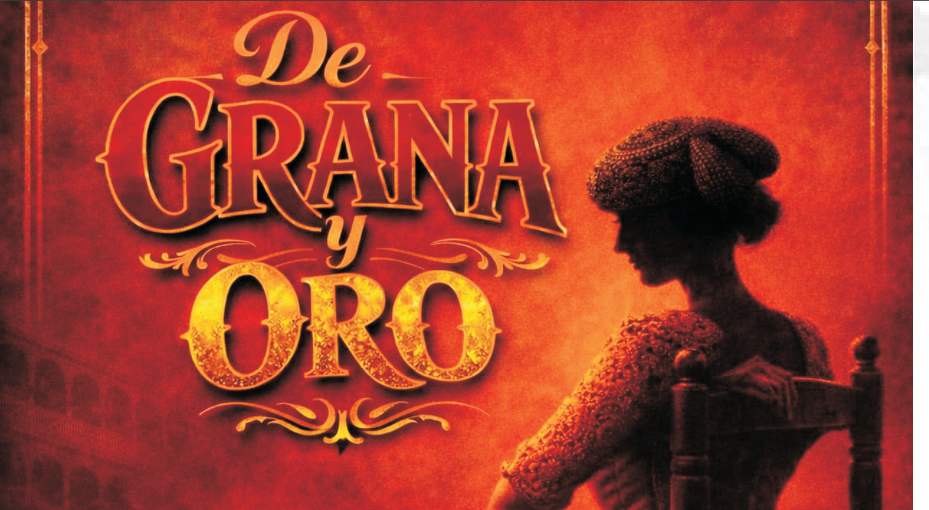 el-auditorio-villa-de-salobrena-acoge-el-espectaculo-flamenco-de-grana-y-oro-el-proximo-6-de-junio