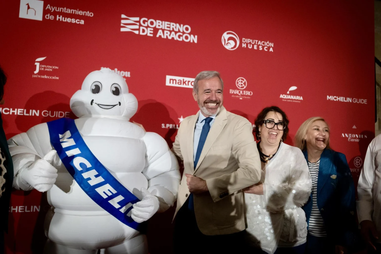 huesca-sera-la-sede-de-la-gala-de-la-guia-michelin-2027-donde-se-anunciaran-las-nuevas-estrellas-sera-el-24-de-noviembre
