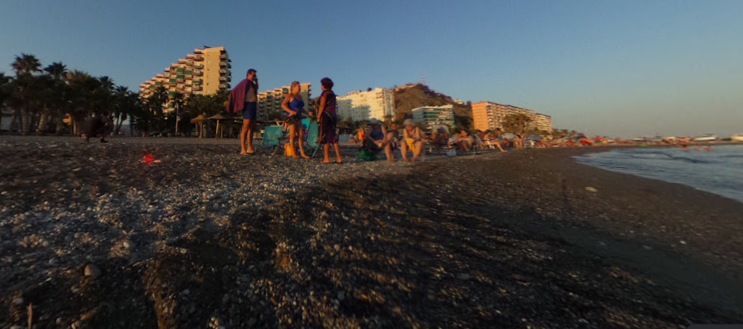 almunecar-aparece-una-persona-fallecida-en-la-orilla-de-la-playa-puerta-del-mar