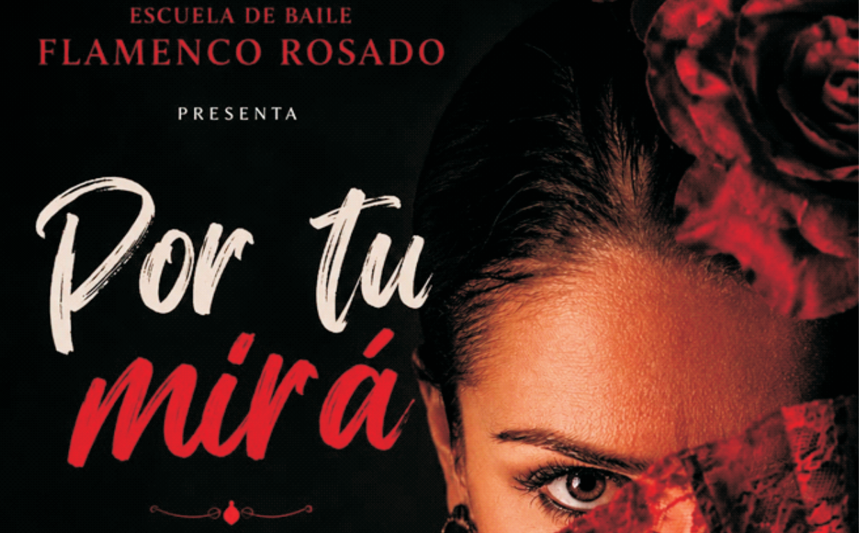 salobrena-se-rinde-al-embrujo-del-flamenco-con-por-tu-mira
