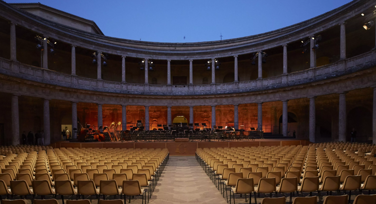 granada-einaudi-muti-y-zubin-mehta-encabezan-la-historica-edicion-del-75o-festival-de-musica-y-danza