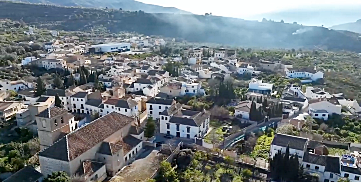 insula-sur-busca-talento-en-granada-para-su-nueva-pelicula-tu-duro-yo-tiempo-rodada-integramente-en-el-valle-de-lecrin