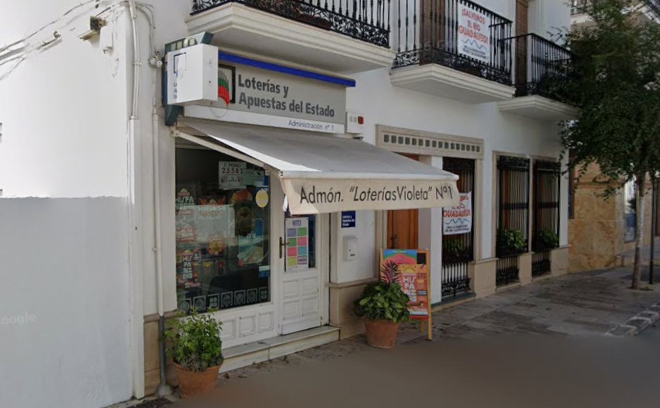 un-numero-para-la-historia-el-69497-convierte-a-velez-de-benaudalla-en-tierra-de-fortuna