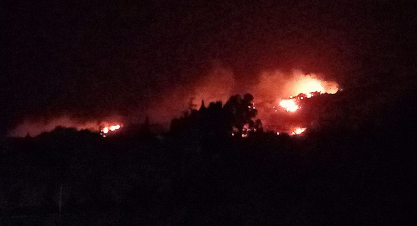 el-incendio-que-puso-en-jaque-a-orgiva-vecinos-desalojados-y-horas-de-maxima-tension