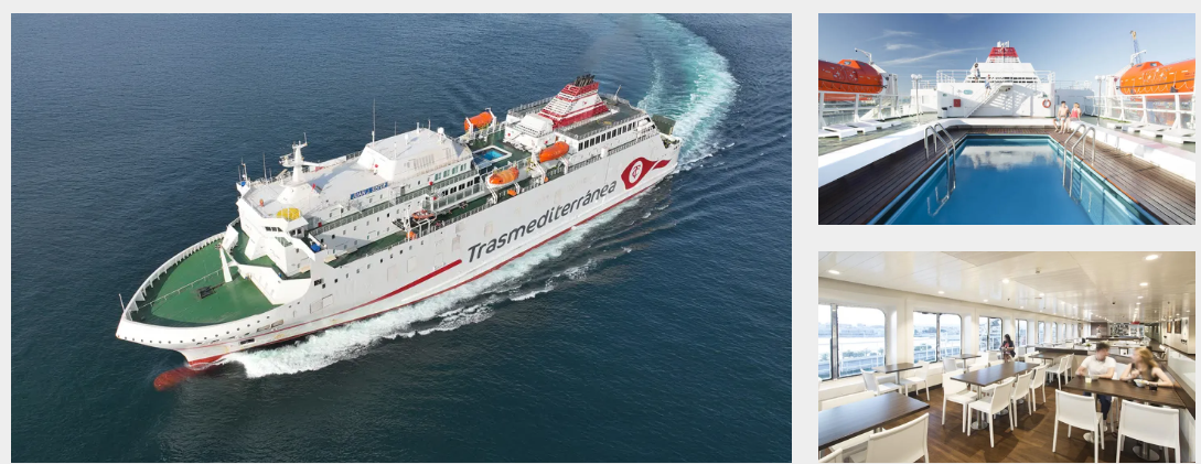 motril-balearia-incorpora-el-juan-j-sister-para-sustituir-al-averiado-volcan-de-timanfaya-nen-la-ruta-motril-melilla