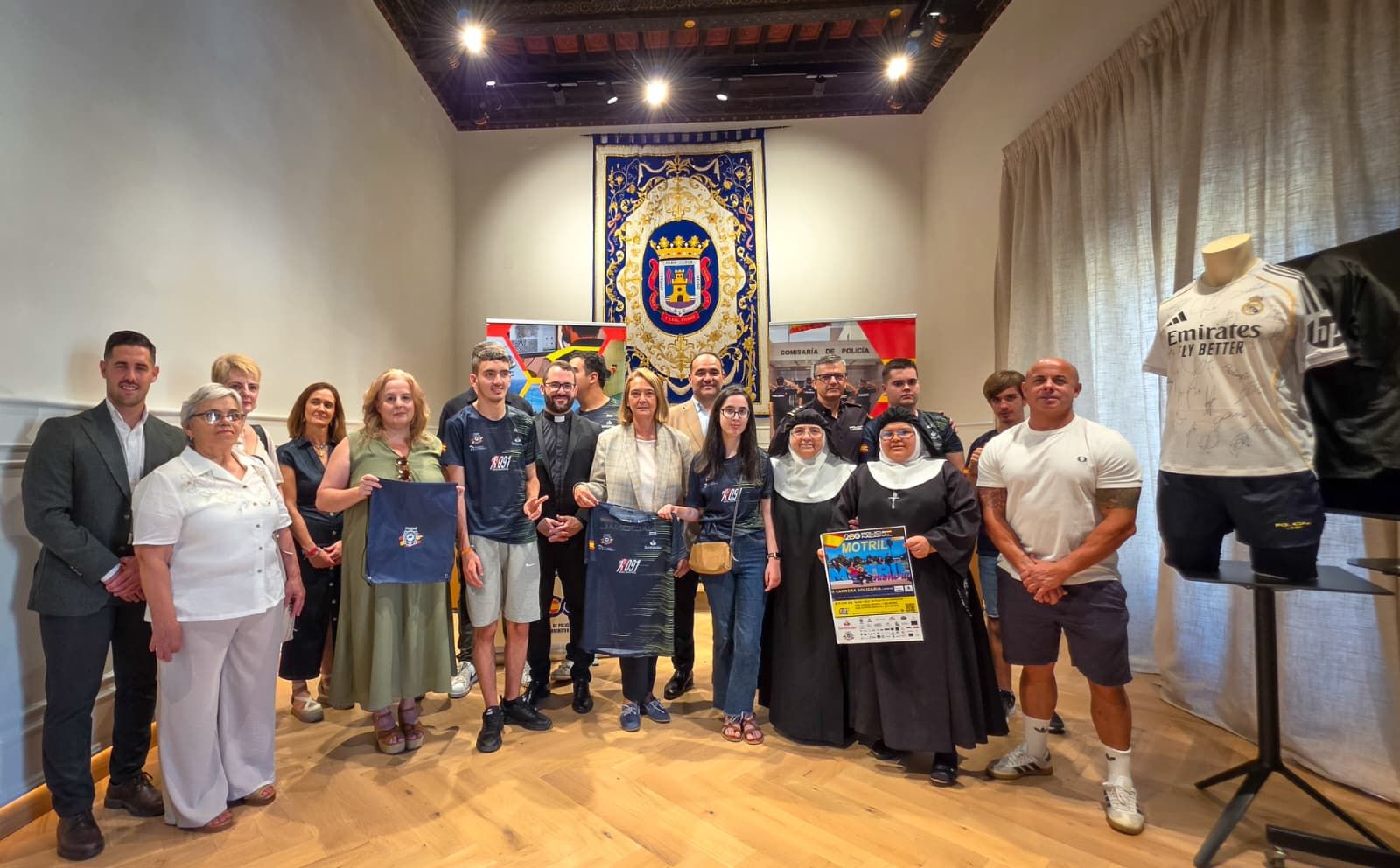 la-ruta-091-regresa-a-motril-con-el-reto-de-superar-los-900-inscritos-de-su-primera-edicion