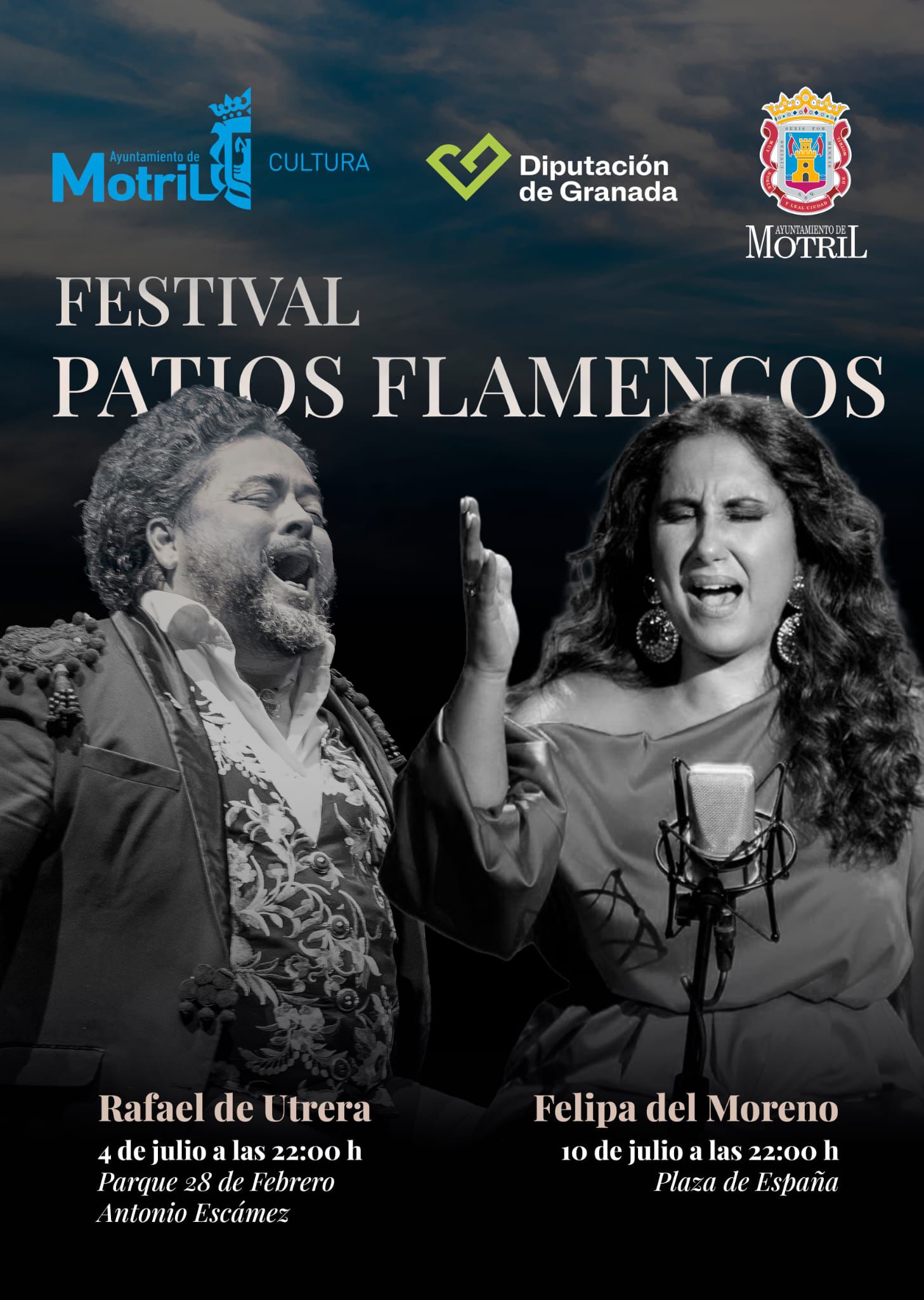 motril-apuesta-por-el-flamenco-de-primera-con-dos-referentes-nacionales-en-los-xiii-patios-flamencos