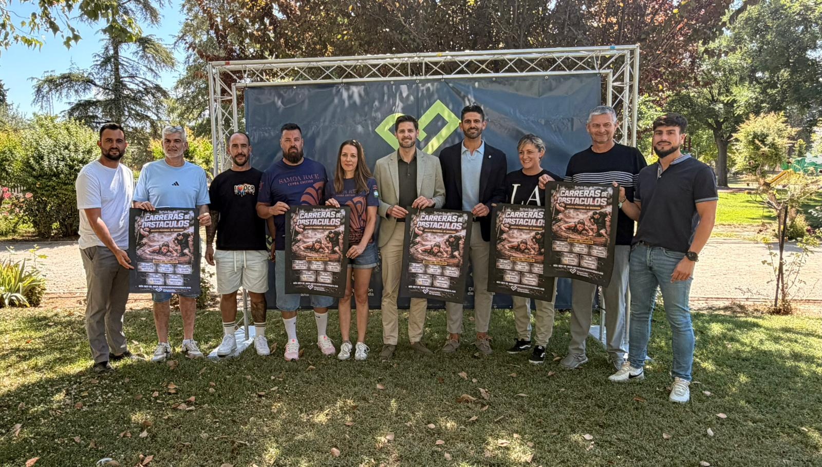 granada-lanza-un-circuito-de-carreras-de-ostaculos-por-cogollos-vega-lujar-lanjaron-olivares-y-torrenueva-costa