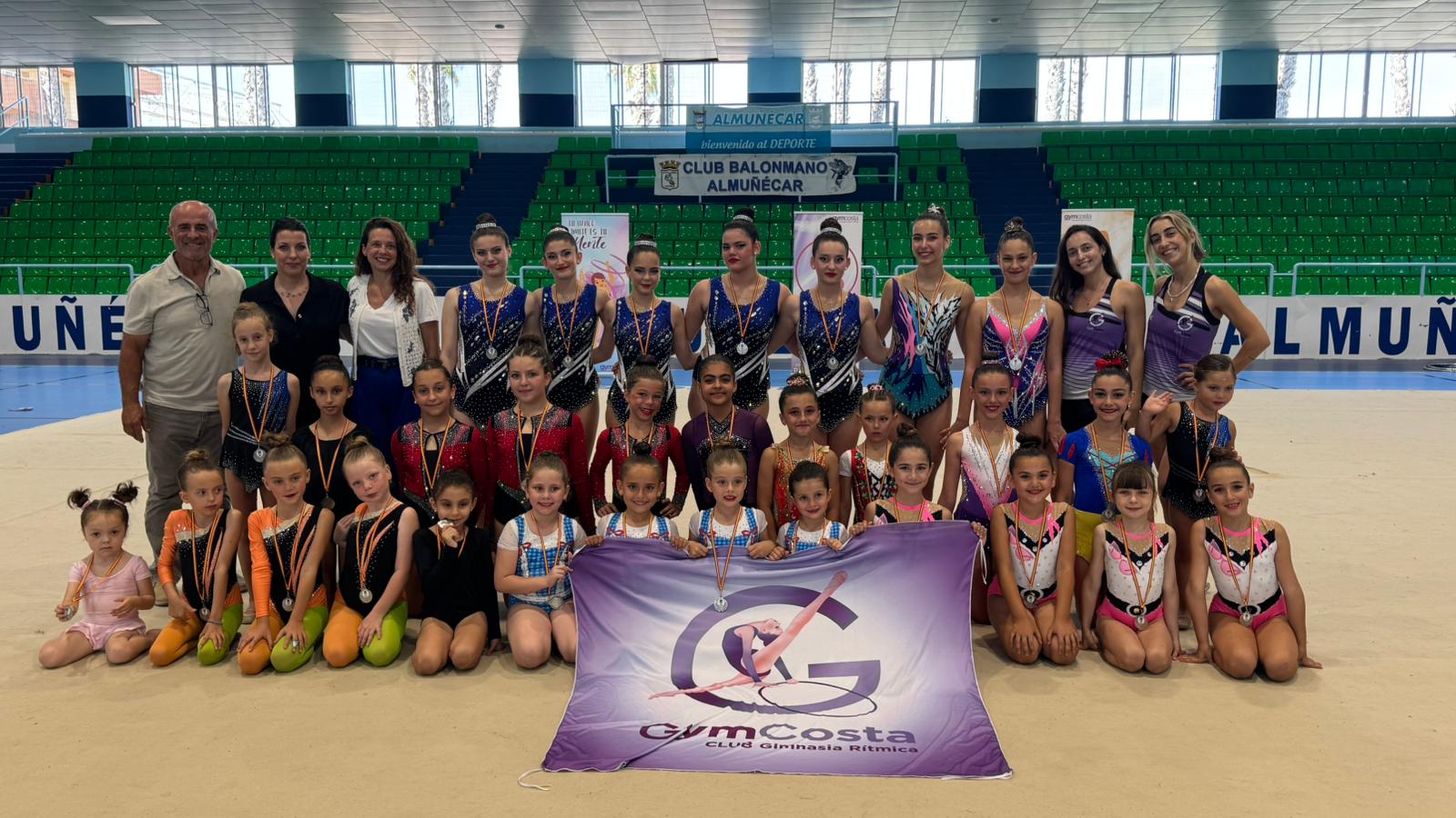 almunecar-cierra-una-temporada-historica-en-gimnasia-ritmica-78-gimnastas-titulo-andaluz-y-una-cantera-en-plena-ebullicion