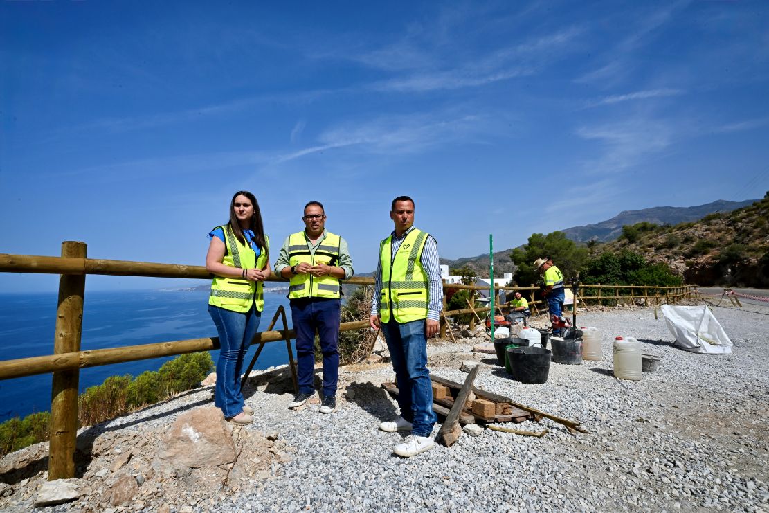 casi-un-millon-de-euros-para-unir-almunecar-y-salobrena-con-una-senda-litoral-de-239-kilometros