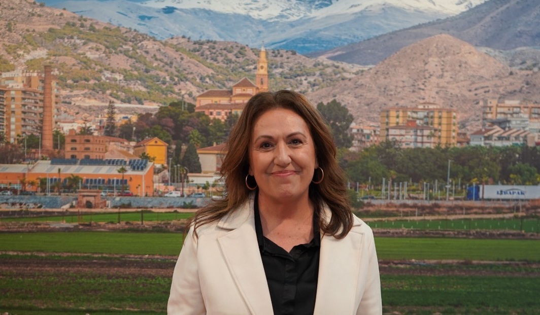 el-psoe-de-motril-exige-abrir-el-paseo-de-las-explanadas-y-acusa-el-cierre-de-provocar-perdidas-en-bares-y-comercios