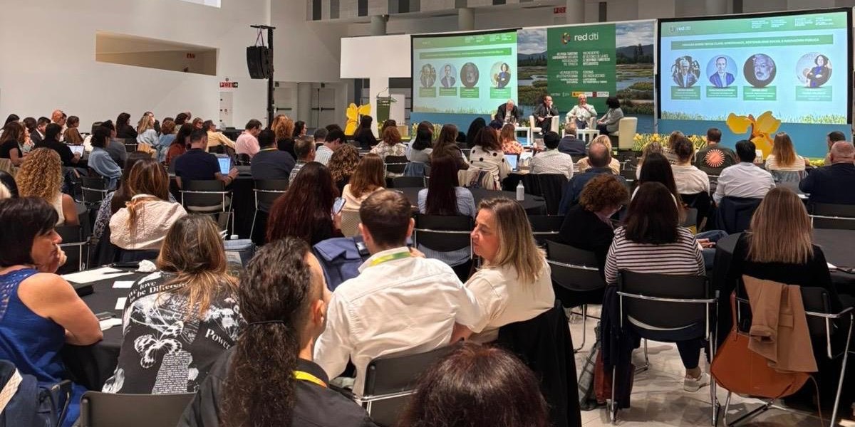 granada-impulsa-su-modelo-turistico-digital-en-el-mayor-foro-nacional-de-destinos-inteligentes-con-mas-de-700-integrantes