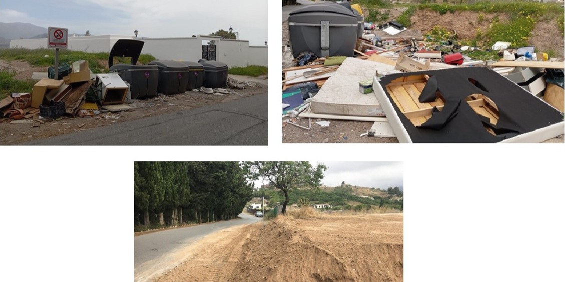 el-antiguo-punto-de-contenedores-del-cementerio-de-salobrena-dara-paso-a-una-zona-verde-con-arbolado-y-bancos