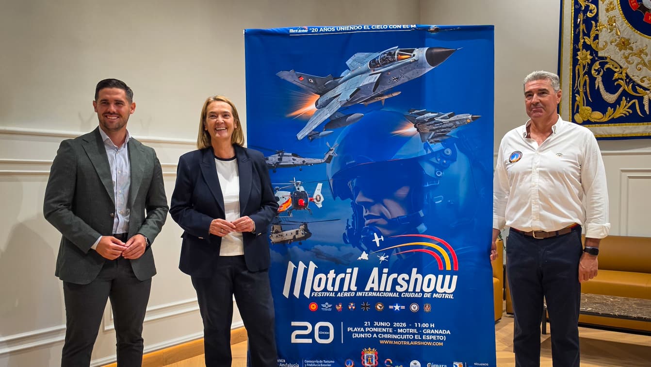 motril-los-cazas-tornado-del-ala-51-alemana-y-los-mh-60r-de-la-u-s-navy-estrellas-del-festival-aereo