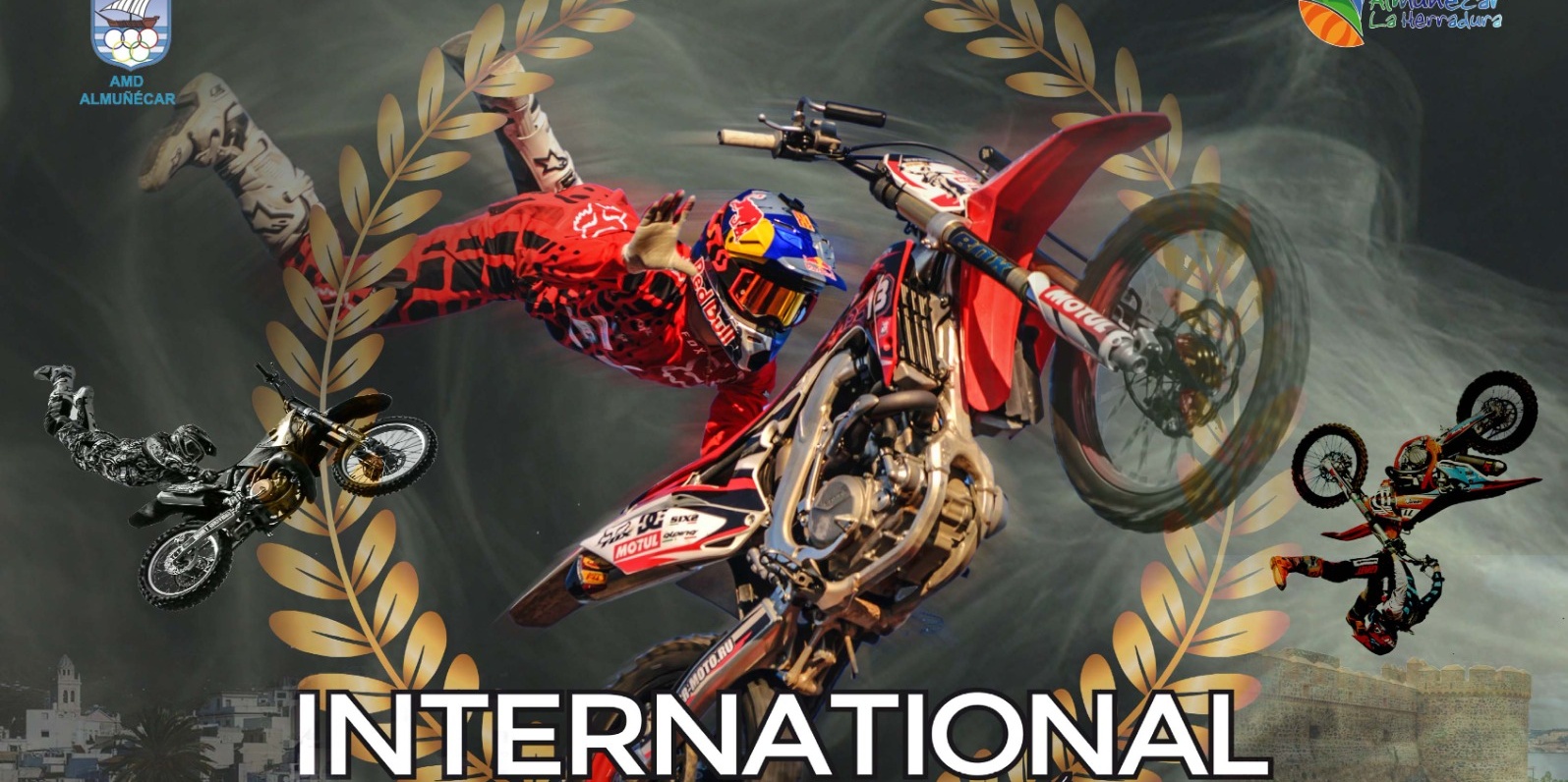 dani-torres-y-los-campeones-pedro-moreno-eric-ruiz-y-pedro-torres-aterrizan-en-almunecar-con-el-mejor-freestyle-motocross