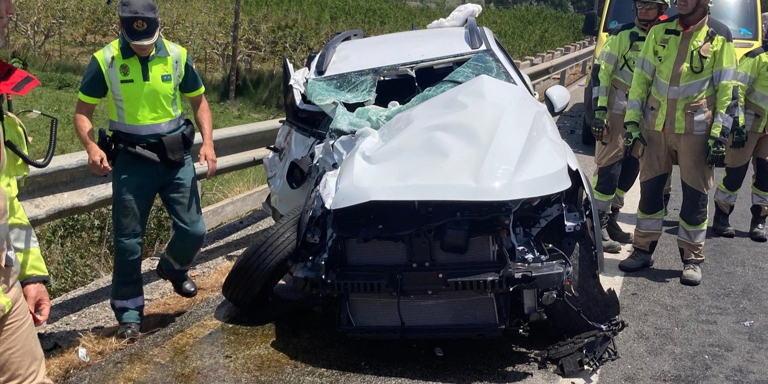 tragico-accidente-en-la-n-340-entre-motril-y-salobrena-con-un-fallecido-y-heridos-de-diversa-consideracion