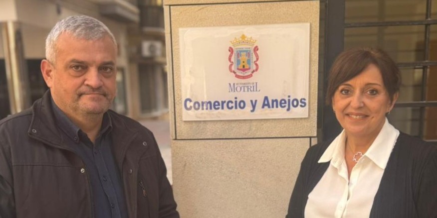 centrados-en-motril-rechaza-la-nueva-tasa-de-basura-y-reclama-un-modelo-mas-justo-para-las-familias