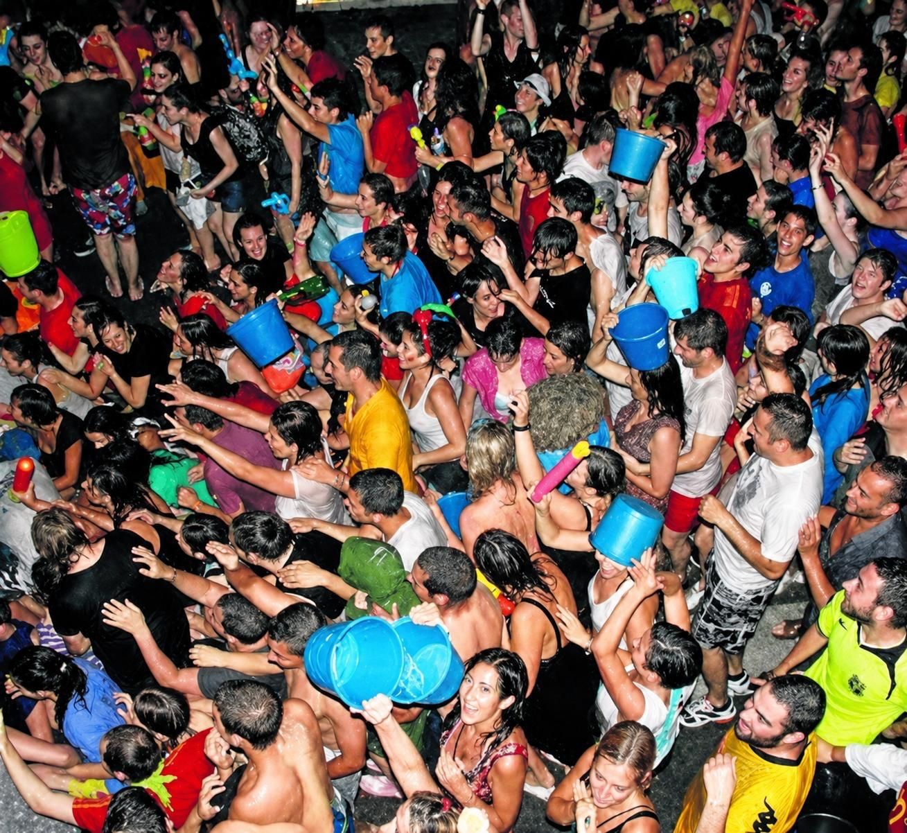 lanjaron-vivira-unas-historicas-fiestas-del-agua-y-del-jamon-tras-su-reconocimiento-como-fiesta-de-interes-turistico-nacional