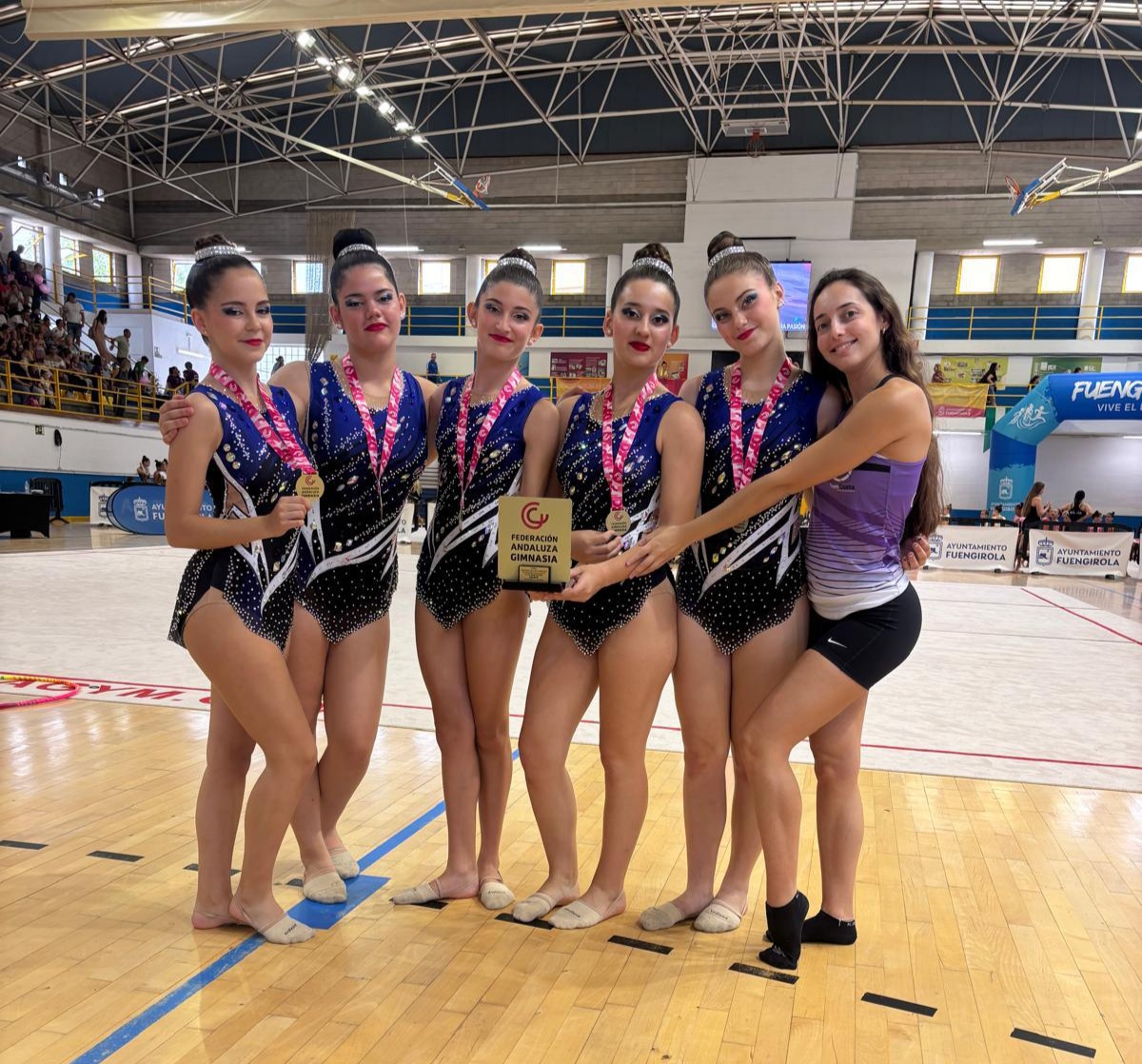almunecar-el-gymcosta-conquista-andalucia-el-promesas-cadete-b-se-corona-campeon-en-fuengirola